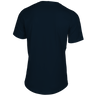 Run T-Shirt SS Men
