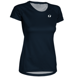 Run T-Shirt SS Women (14969540411770)