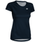 Run T-Shirt SS Women