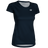 Run T-Shirt SS Women