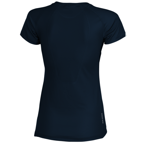Run T-Shirt SS Women