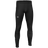 Trainer Long Tights Men (14969540444538)