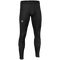 Trainer Long Tights Men (14969540444538)