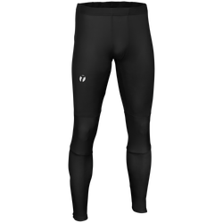 Trainer Long Tights Men (14969540444538)