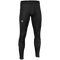 Trainer Long Tights Men (14969540444538)
