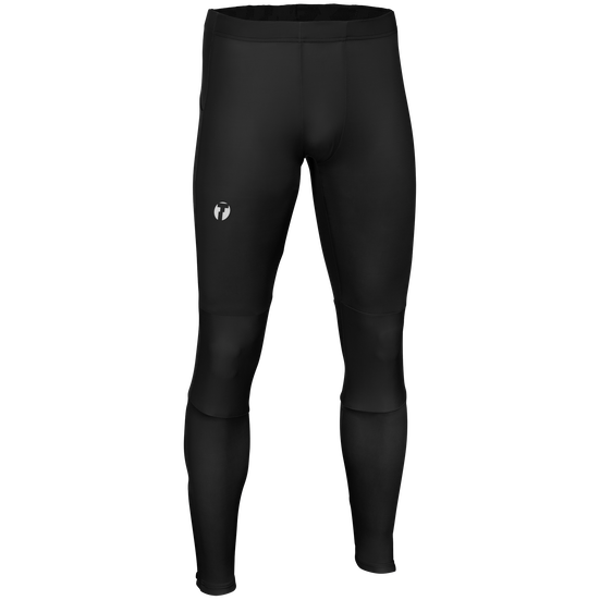 Trainer Long Tights Men (14969540444538)