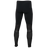 Trainer Long Tights Men (14969540444538)