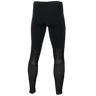 Trainer Long Tights Men