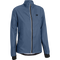 Trainer 3.0 Jacket Women (14969540477306)