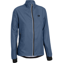 Trainer 3.0 Jacket Women (14969540477306)