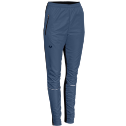 Trainer 3.0 Pants Women (14969540510074)