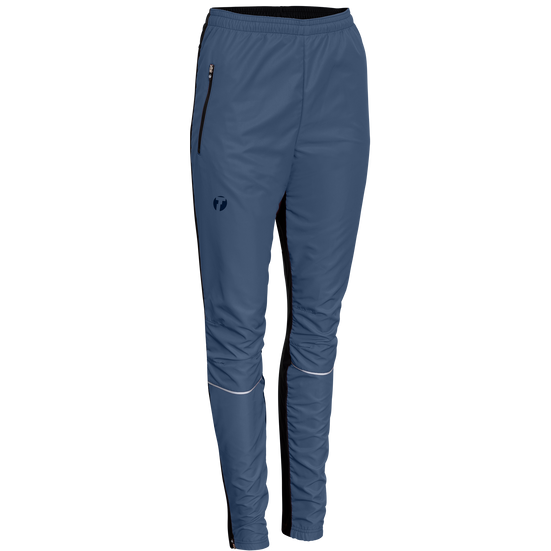 Trainer 3.0 Pants Women (14969540510074)