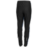 Trainer 3.0 Pants Women
