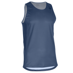 Run Singlet Men