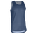 Run Singlet Men