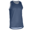 Run Singlet Men (14969540542842)