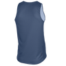 Run Singlet Men