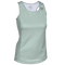 Run Singlet Women (14969540608378)