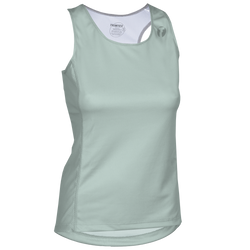 Run Singlet Women (14969540608378)