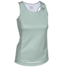 Run Singlet Women