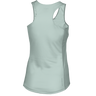 Run Singlet Women