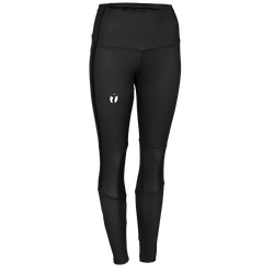 Trainer Long Tights Women (14969540641146)