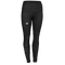 Trainer Long Tights Women