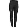 Trainer Long Tights Women
