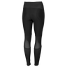 Trainer Long Tights Women