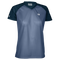 Basic Mesh O-Shirt SS Women (15078209487226)
