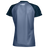 Basic Mesh O-Shirt SS Women (15078209487226)