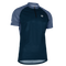 Rapid 2.0 O-Shirt SS Men