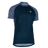 Rapid 2.0 O-Shirt SS Men