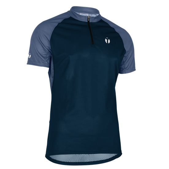 Rapid 2.0 O-Shirt SS Men