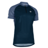 Rapid 2.0 O-Shirt SS Men