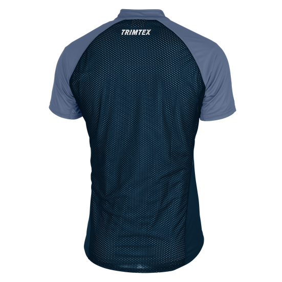 Rapid 2.0 O-Shirt SS Men