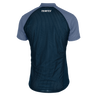Rapid 2.0 O-Shirt SS Men