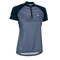 Rapid 2.0 O-Shirt SS Women