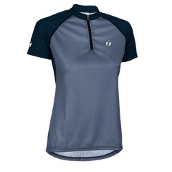 Rapid 2.0 O-Shirt SS Women