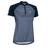 Rapid 2.0 O-Shirt SS Women