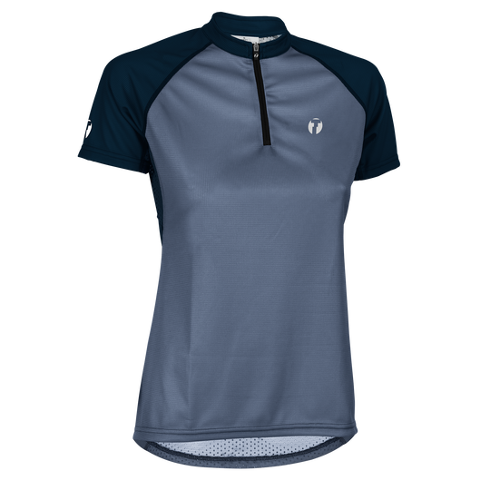 Rapid 2.0 O-Shirt SS Women