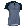 Rapid 2.0 O-Shirt SS Women