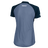 Rapid 2.0 O-Shirt SS Women (15078209716602)