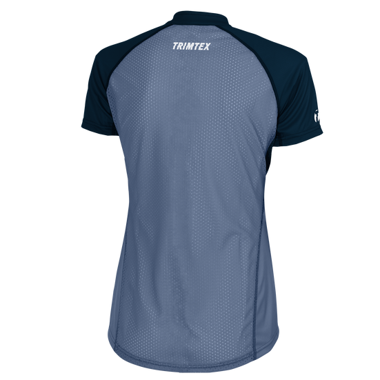 Rapid 2.0 O-Shirt SS Women