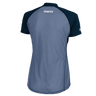 Rapid 2.0 O-Shirt SS Women