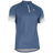 Trail Shirt SS Men