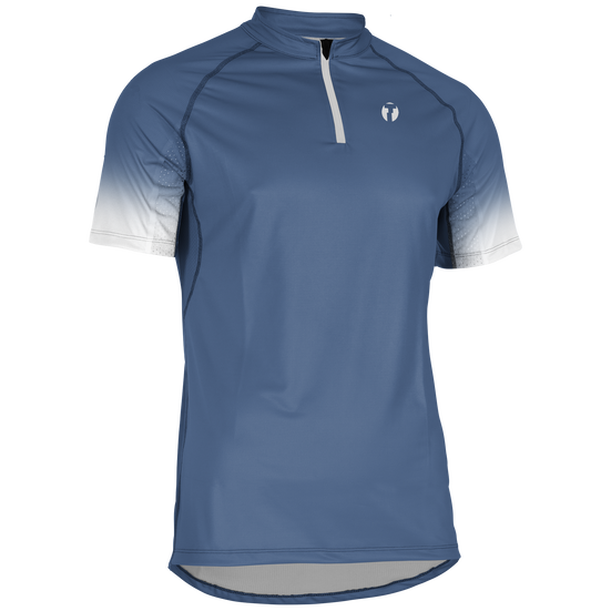 Trail Shirt SS Men