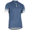 Trail Shirt SS Men (15078209618298)