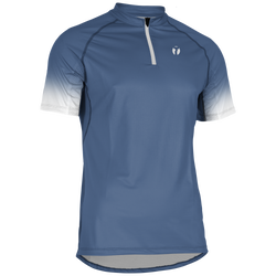 Trail Shirt SS Men (15078209618298)