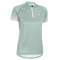 Trail Shirt SS Women (15078209651066)